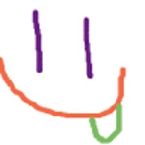 Meet your Posher, Julianna